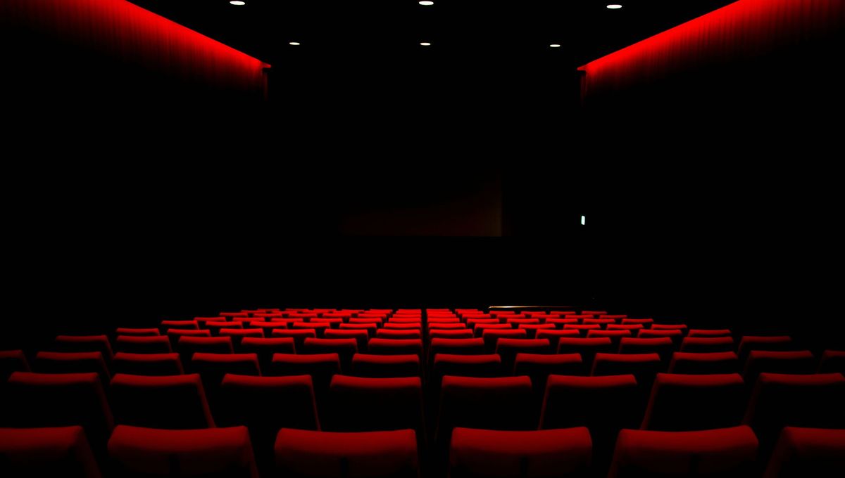 Découvrez les incontournables du grand écran cette semaine : quels films méritent votre attention ?
