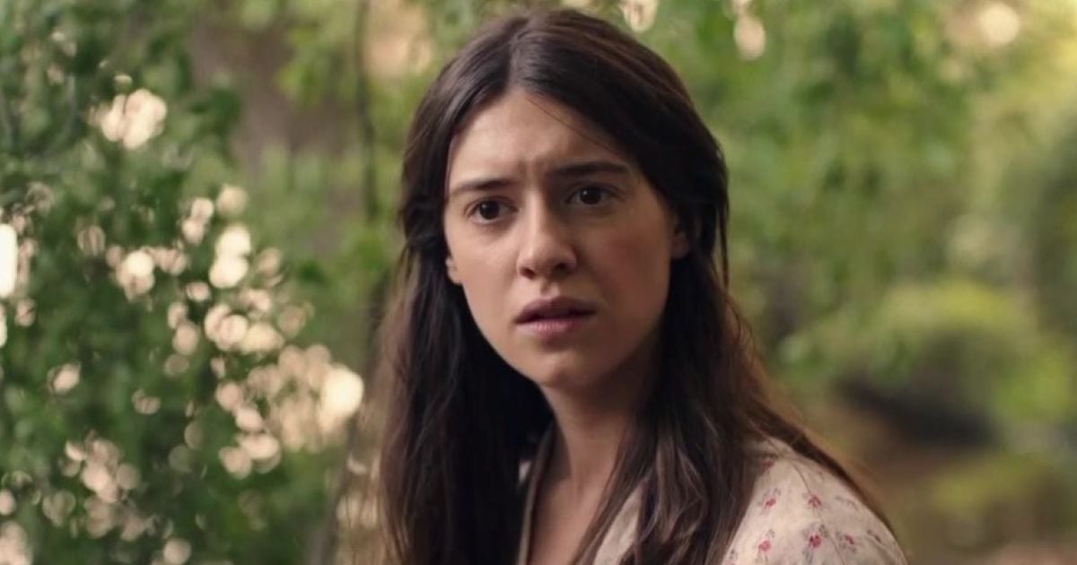 Les écrevisses conquissent l’audience sur TF1, tandis que M6 peine avec “Zone interdite”