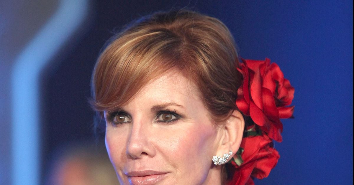 Scandale à Hollywood : le mari de Melissa Gilbert, acteur lui aussi, face à la justice pour de graves accusations